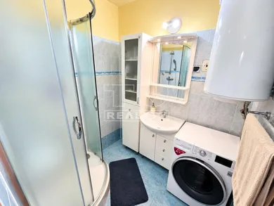Na predaj 3-izbový byt, 94 m², Liptovský Mikuláš