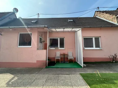 Domy na predaj 3-izbový, Bratislava-Rača · €285 990