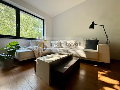 Byty na predaj 2-izbový, Košice-Vyšné Opátske · €268 000