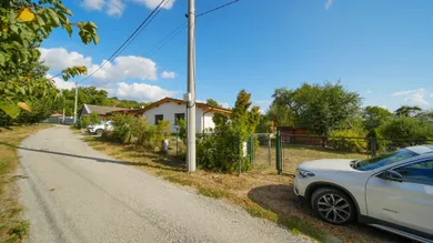 Na predaj pozemok, 969 m², Čižatice