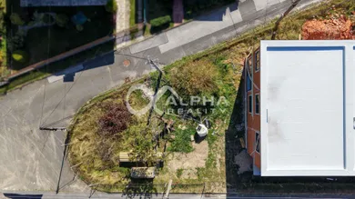 Na predaj dom, 133 m², Spišská Nová Ves, -