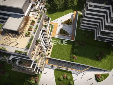 Na predaj objekt, 79 m², Bratislava-Dúbravka