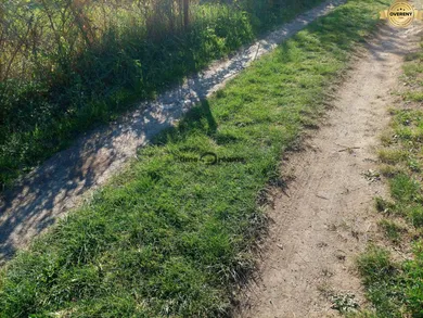 Na predaj dom v Budiná · €89 999 · Pôvodný stav