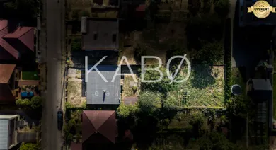 Na predaj 4-izbový dom, 96 m², Ivanka pri Nitre