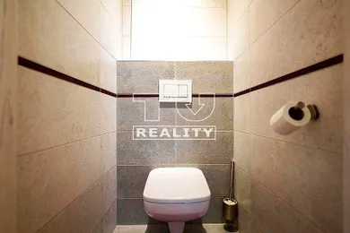 Na predaj 2-izbový byt, 55 m², Bratislava-Dúbravka
