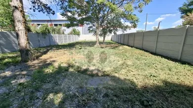 Na predaj pozemok v Komárno · €28 000 · Pôvodný stav