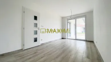 Na predaj dom v Most pri Bratislave · €240 000 · Novostavba