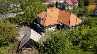 Domy na sprzedaż, Prievidza · €239 990