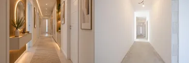 Na predaj 4-izbový dom, 131 m², Hviezdoslavov