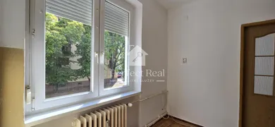 Na predaj 2-izbový byt, 52 m², Dunajská Streda, Kukučínova