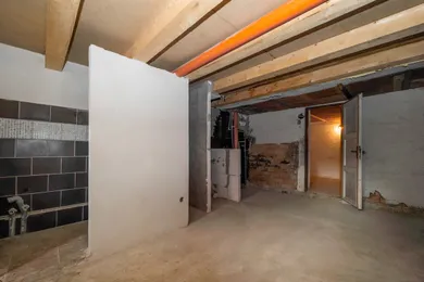 Na predaj rekreačný dom, 36 m², Košice-Šaca