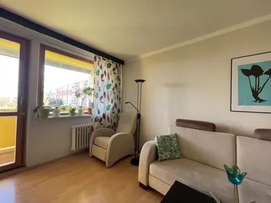 Na predaj 3-izbový byt, 73 m², Bratislava-Dúbravka, Bílikova