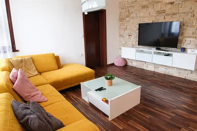 Mieszkania na sprzedaż, 2-pokojowe, Malacky · €189 000