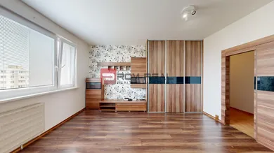 Mieszkania na wynajem, 1-pokojowe, Pezinok · €550
