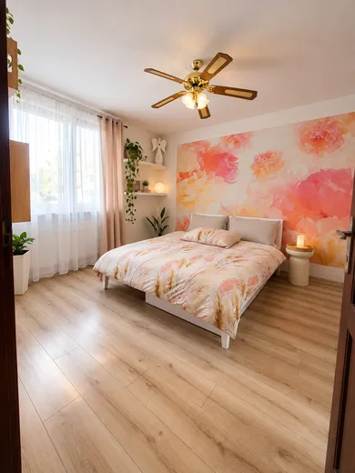 Apartments for sale, 3-room in Malacky · €224,990