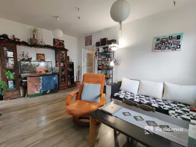 Na predaj 3-izbový byt, 62 m², Liptovský Mikuláš