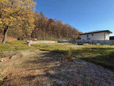 Na predaj pozemok v Prešov · €250 000 · Pôvodný stav