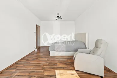Na predaj 3-izbový byt, 73 m², Šaľa