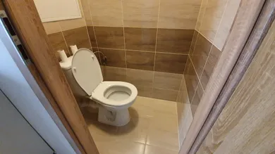 Na prenájom 2-izbový byt, 66 m², Žilina, Záborského