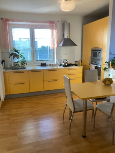 Na predaj komerčné v Trnava · €470 000 · Dokončené