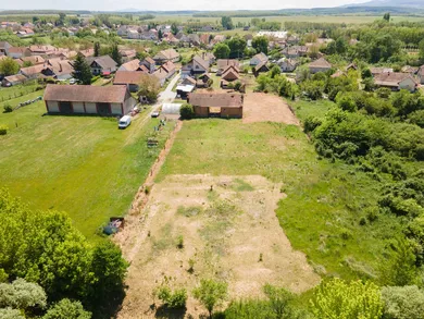 Na predaj dom, 151 m²