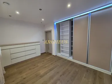 Na predaj 4-izbový dom, 110 m², Veľká Ida