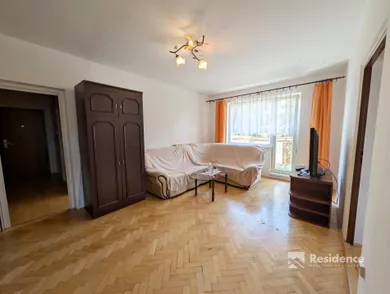 Mieszkania na sprzedaż, 3-pokojowe, Liptovský Mikuláš · €161 800
