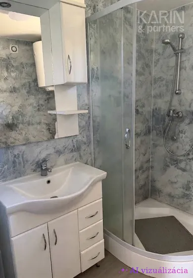 Na predaj 3-izbový dom, 60 m², Horné Plachtince, Horne Plachtince