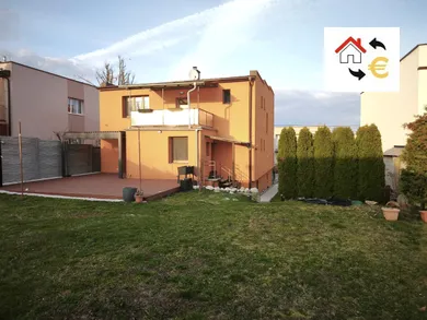 Domy na sprzedaż, 5-pokojowe, Prešov · €374 000