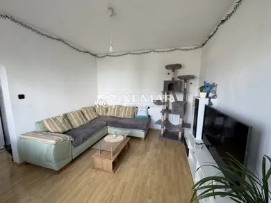 Квартири на продаж, 2-кімнатні, Banská Bystrica · €174 900