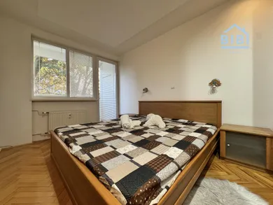 Byty na prenájom 2-izbový, Piešťany · €460