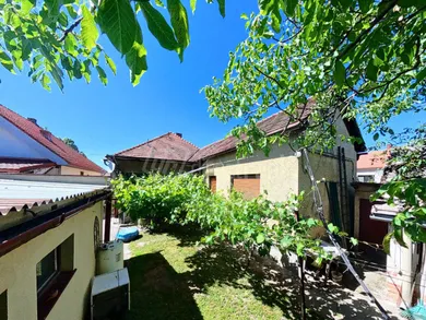 Domy na sprzedaż, Zlaté Moravce · €170 000