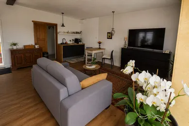 Na predaj 4-izbový dom, 120 m², Báhoň, Štúrova