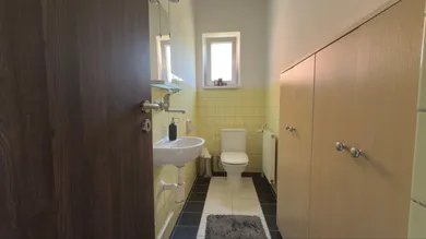 Na predaj dom, 310 m², Partizánske, Nábrežie Belanky