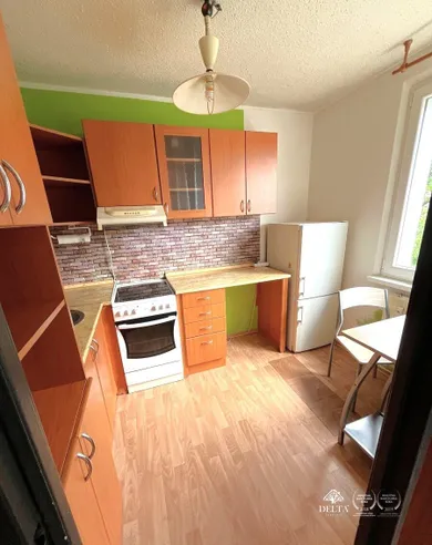 See details