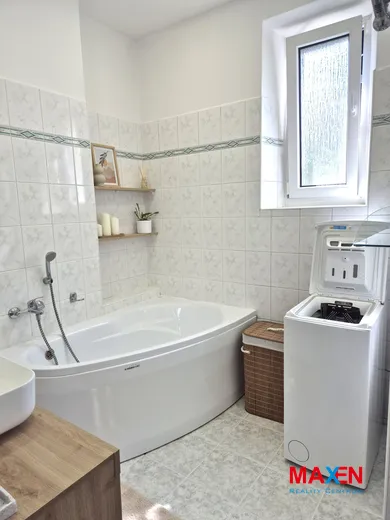 Na prenájom 2-izbový byt, 74 m², Košice-Staré Mesto, Bačíkova