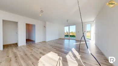 Na predaj 4-izbový dom, 108 m², Senec, Bratislavská