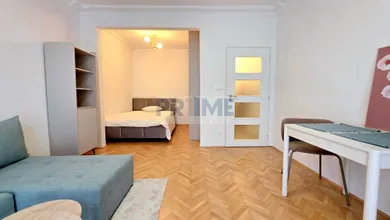 Na prenájom byt v Bratislava-Nové Mesto · €630 · Dokončené