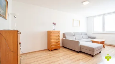 Na predaj 2-izbový byt, 60 m², Bojnice, Lúčky