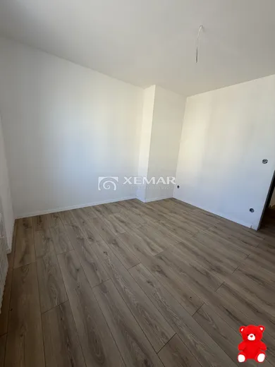 Na predaj 3-izbový byt, 71 m², Banská Bystrica