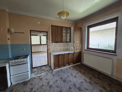 Na predaj dom, 290 m², Ivanka pri Dunaji, Zelená