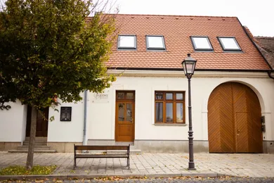 Domy na predaj, Trnava · €549 000