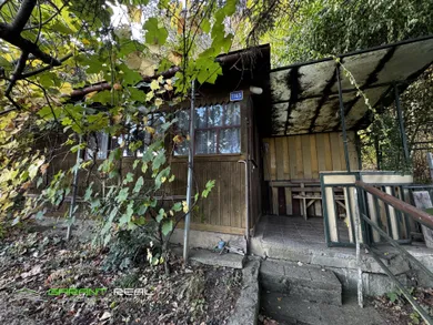 Pozemky na predaj, Prešov · €37 900