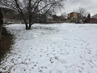 Działki na sprzedaż, Nitra · €144 000
