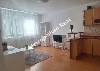 Mieszkania na sprzedaż, 2-pokojowe, Bratislava-Petržalka · €225 000