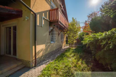 Na predaj dom, 69 m², Bernolákovo