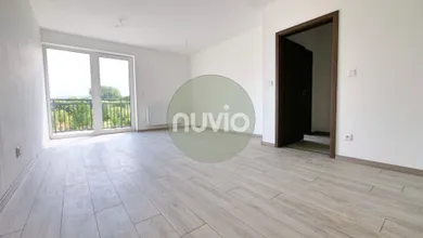 Byty na predaj 2-izbový, Martin · €155 000