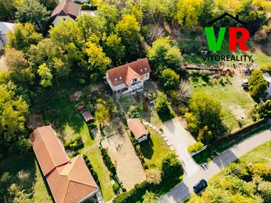 Na predaj objekt, 25 m², Radava