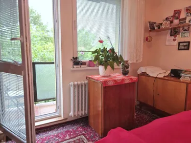 Na predaj byt v Piešťany · €138 000 · Pôvodný stav