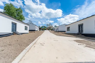 Domy na sprzedaż, Herľany · €265 000